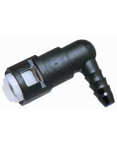 QC-004