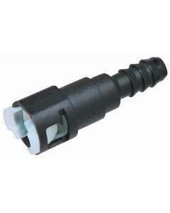 QC-013