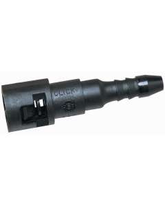 QC-016