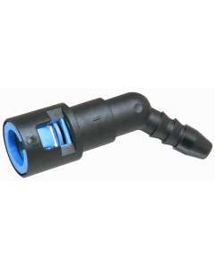 QC-022