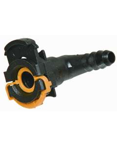 QC-030