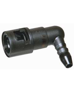 QC-033