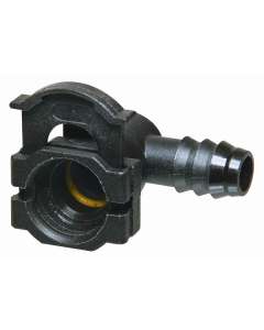 QC-085