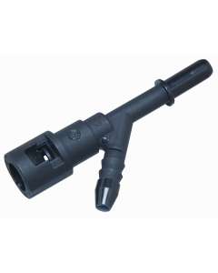 QC-096
