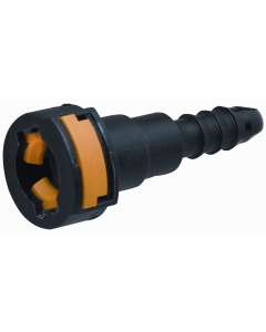 QC-141