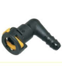 QC-142