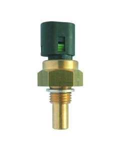 R3145MTE