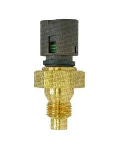 R3161MTE