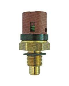 R3169MTE