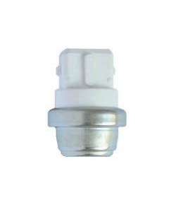 R4066MTE