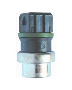 R4074MTE