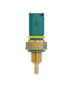 R4079MTE