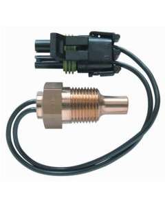 R4088MTE