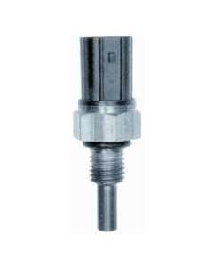 R4097MTE