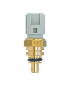 R4107MTE