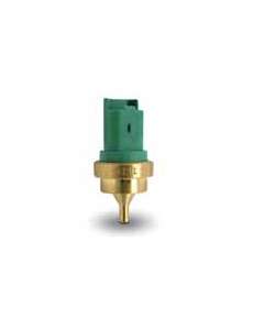 R4111MTE