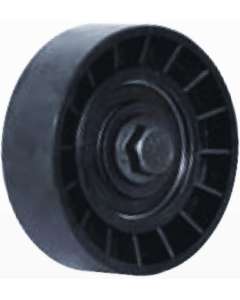 R4113