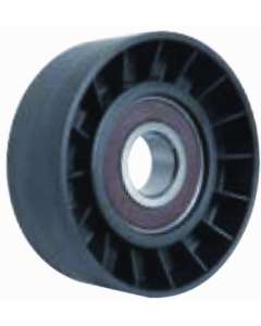 R4116