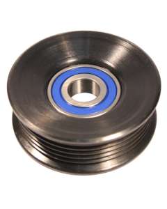 R4120