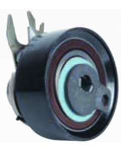 R4152