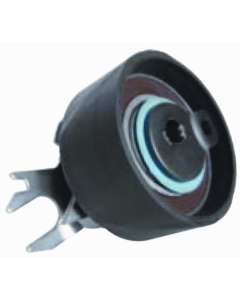 R4155