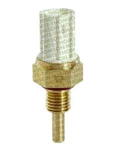 R4159MTE