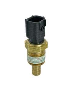 R4189MTE