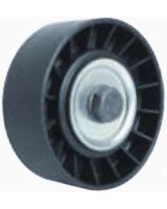 R4200
