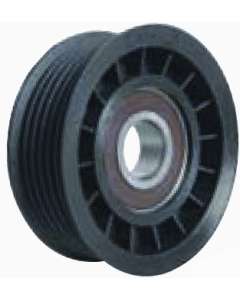 R4221