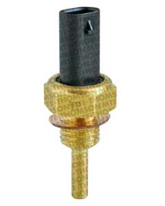 R4221MTE