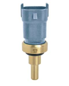 R4246MTE