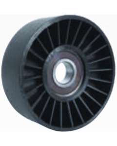 R4248