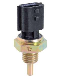 R4248MTE