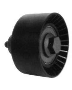 R4253