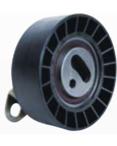 R4254