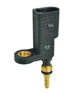 R4259MTE