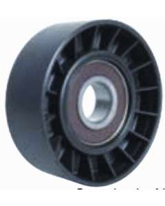 R4260