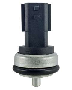 R4263MTE