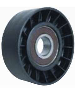 R4318