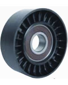 R4319