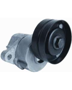 R4320