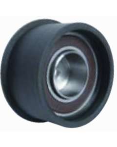 R4354