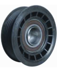 R4392