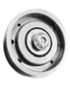 R4398