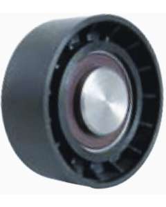 polia da correia dentada para uno mille 1.0 8v 91/93 uno fiorino premio elba 1.3 8v 85/91 1.5 8v (fiasa-brasil