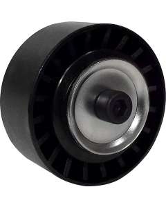 R4433CP