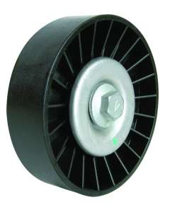 R4443