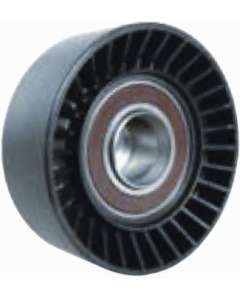 R4444