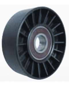 R4453