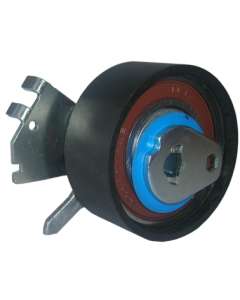 R4509